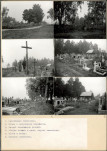 KC - Karta cmentarza, skan nr 4