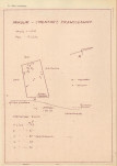 KC - Karta cmentarza, skan nr 3