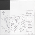 Karta cmentarza, skan nr 3