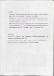 Karta cmentarza, skan nr 5