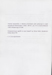 Karta cmentarza, skan nr 6