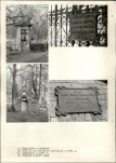 Karta cmentarza, skan nr 6