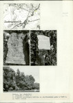 KC - Karta cmentarza, skan nr 3