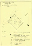 KC - Karta cmentarza, skan nr 4