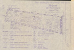 Karta cmentarza, skan nr 3