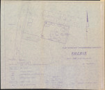 Karta cmentarza, skan nr 4