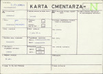 Karta cmentarza, skan nr 1