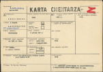 Karta cmentarza, skan nr 1