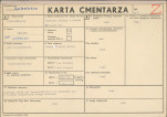 Karta cmentarza, skan nr 1