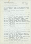 Karta cmentarza, skan nr 6