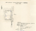 KC - Karta cmentarza, skan nr 3