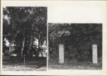 Karta cmentarza, skan nr 5