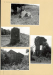 KC - Karta cmentarza, skan nr 4