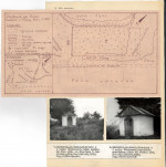 Karta cmentarza, skan nr 3