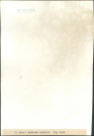 Karta cmentarza, skan nr 11