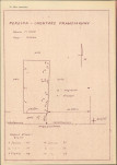 KC - Karta cmentarza, skan nr 3