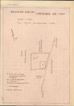 KC - Karta cmentarza, skan nr 3