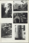 KC - Karta cmentarza, skan nr 4