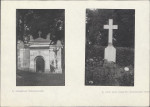 KC - Karta cmentarza, skan nr 5