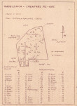 KC - Karta cmentarza, skan nr 3