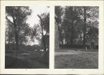 Karta cmentarza, skan nr 5