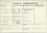 Karta cmentarza, skan nr 1