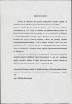Karta cmentarza, skan nr 6