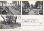 Karta cmentarza, skan nr 5