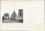 Karta cmentarza, skan nr 10