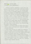 Karta cmentarza, skan nr 6