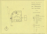 KC - Karta cmentarza, skan nr 3