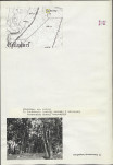 KC - Karta cmentarza, skan nr 3