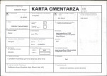 Karta cmentarza, skan nr 1
