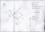 Karta cmentarza, skan nr 5