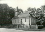 Karta cmentarza, skan nr 11