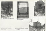 Karta cmentarza, skan nr 6