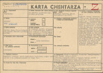 Karta cmentarza, skan nr 1