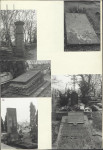 KC - Karta cmentarza, skan nr 5