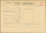 Karta cmentarza, skan nr 1