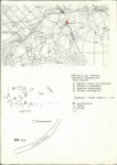 KC - Karta cmentarza, skan nr 3
