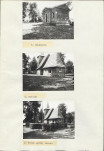Karta cmentarza, skan nr 4