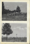 Karta cmentarza, skan nr 4