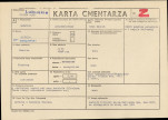 Karta cmentarza, skan nr 1