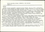 Karta cmentarza, skan nr 5