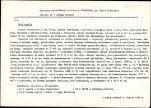 Karta cmentarza, skan nr 6