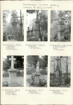 KC - Karta cmentarza, skan nr 23