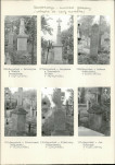 KC - Karta cmentarza, skan nr 26