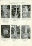 KC - Karta cmentarza, skan nr 28