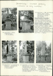 KC - Karta cmentarza, skan nr 29