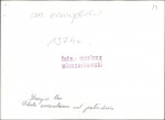 Karta cmentarza, skan nr 6